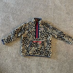 Vineyard Vines Pullover